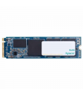 Disco ssd apacer as2280p4 1tb/ m.2 2280 pcie