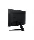 Samsung S27C310EAU 68,6 cm (27") 1920 x 1080 Pixeles Full HD LED Negro