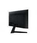 Samsung S27C310EAU 68,6 cm (27") 1920 x 1080 Pixeles Full HD LED Negro