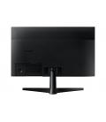 Samsung S27C310EAU 68,6 cm (27") 1920 x 1080 Pixeles Full HD LED Negro