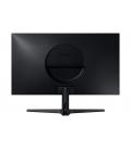 Samsung U28R550UQP 71,1 cm (28") 3840 x 2160 Pixeles 4K Ultra HD LED Gris