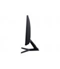 Samsung U28R550UQP 71,1 cm (28") 3840 x 2160 Pixeles 4K Ultra HD LED Gris