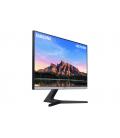 Samsung U28R550UQP 71,1 cm (28") 3840 x 2160 Pixeles 4K Ultra HD LED Gris