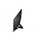 Samsung U28R550UQP 71,1 cm (28") 3840 x 2160 Pixeles 4K Ultra HD LED Gris