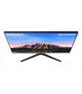 Samsung U28R550UQP 71,1 cm (28") 3840 x 2160 Pixeles 4K Ultra HD LED Gris