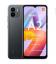 Smartphone xiaomi redmi a2 2gb/ 32gb/ 6.52'/ negro