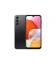 Samsung Galaxy A14 16,8 cm (6.6") SIM doble 4G USB Tipo C 4 GB 128 GB 5000 mAh Negro