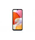 Smartphone Samsung Galaxy Galaxy A14 LTE 4GB/ 128GB/ 6.6"/ Niebla Negra