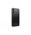 Smartphone Samsung Galaxy Galaxy A14 LTE 4GB/ 128GB/ 6.6"/ Niebla Negra