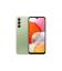 Samsung Galaxy A14 16,8 cm (6.6") SIM doble 4G USB Tipo C 4 GB 64 GB 5000 mAh Verde claro