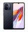 Smartphone xiaomi redmi 12c 3gb/ 32gb/ 6.71'/ gris grafito