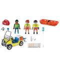 Playmobil City Life 71204 set de juguetes