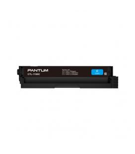 TONER PANTUM CTL1100HC