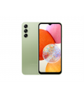 SMARTPHONE SAMSUNG A14 4GB/128GB OCTA-CORE 5G 6,6" 50MP GREEN