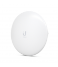 ANTENA UBIQUITI WAVE-NANO
