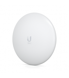 ANTENA UBIQUITI WAVE-LR