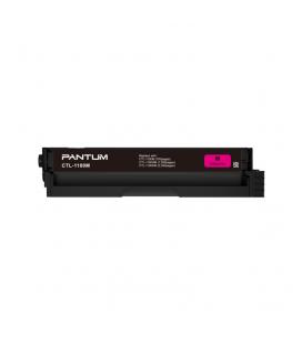 TONER PANTUM CTL1100HM MAGENTA 1500 PAGINAS