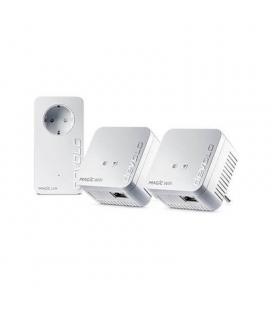 ADAPTADOR PLC DEVOLO MAGIC 1 WIFI MINI MR KIT