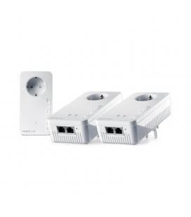ADAPTADOR PLC DEVOLO MAGIC 2 WIFI NEXT MR KIT