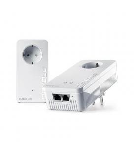 ADAPTADOR PLC DEVOLO MAGIC 2 WIFI NEXT STARTER KIT