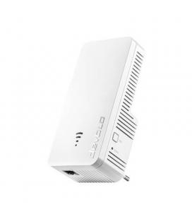 WIRELESS LAN REPETIDOR DEVOLO WIFI6 REPEATER 3000