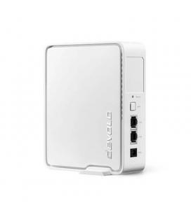 WIRELESS LAN REPETIDOR DEVOLO WIFI 6 REPEATER 5400