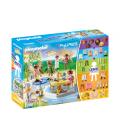 Playmobil Figures 70981 figura de juguete para niños