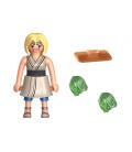 Playmobil Figures Tsunade