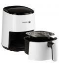 Airfryer freidora de aire fagor naturfry 2.5l 1450w