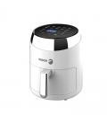 Airfryer freidora de aire fagor naturfry 3.5l 1450w