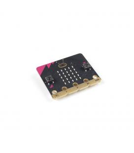 Tarjeta placa micro:bit v2