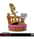 Figura abystyle studio disney - lumiere