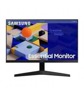 Monitor samsung s24c314eau 24'/ full hd/ negro