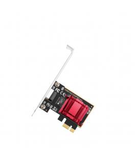 ADAPTADOR CUDY 2.5G PCI EXPRESS ADAPTER PE25