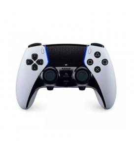 GAMEPAD SONY PS5 DUALSENSE EDGE BLANCO