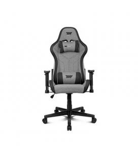 SILLA GAMING DRIFT DR90 PRO GRIS-NEGRO