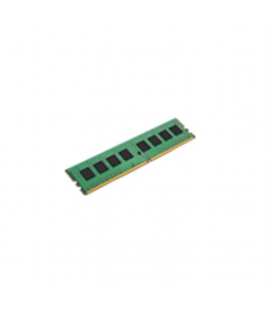 Kingston 16Gb ValueRAM DDR4 3200Mhz 1.2V