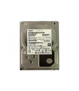 DISCO DURO 3.5 4TB SATA 3 HITACHI 64MB BUFFER REFURBISHED