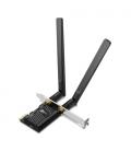 TP-Link Archer TX20E Interno WLAN / Bluetooth 1800 Mbit/s