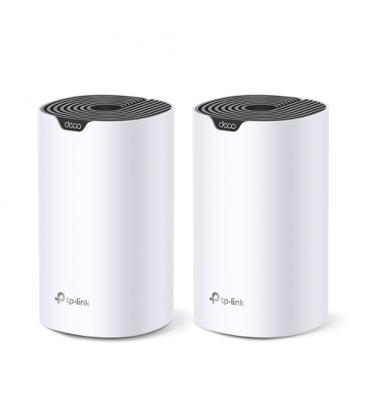 TP-Link Deco S7(2-Pack) AP AC1900 WiFi Mesh