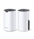 TP-Link Deco S7(2-Pack) AP AC1900 WiFi Mesh