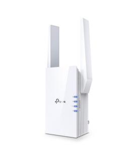 TP-Link RE705X Range Extender WiFi6 AX3000