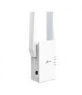 TP-Link RE705X Range Extender WiFi6 AX3000