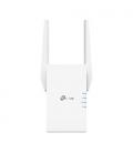 TP-Link RE705X Range Extender WiFi6 AX3000