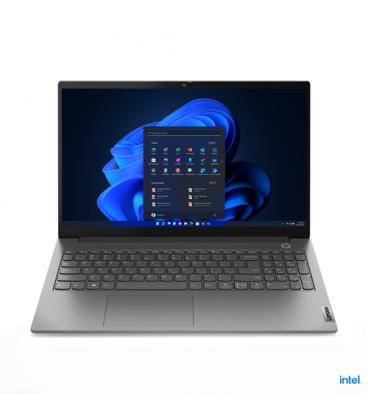 Lenovo TB 15 i7-1255U 16GB 512GB W11Pro 15.6"