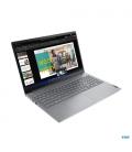 Lenovo TB 15 i7-1255U 16GB 512GB W11Pro 15.6"