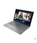 Lenovo TB 15 i7-1255U 16GB 512GB W11Pro 15.6"
