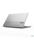 Lenovo TB 15 i7-1255U 16GB 512GB W11Pro 15.6"