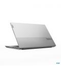 Lenovo TB 15 i7-1255U 16GB 512GB W11Pro 15.6"