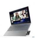 Lenovo TB 15 i7-1255U 16GB 512GB W11Pro 15.6"
